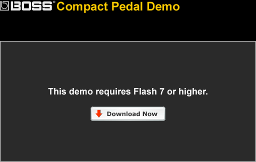 how to get flash player