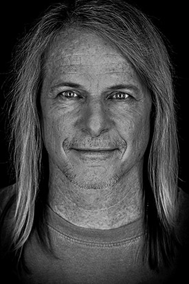 Steve Morse - 01